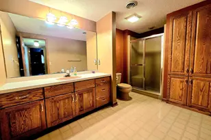 2237 Chelmsford Ln, Saint Cloud, MN 56301 - Photo 41