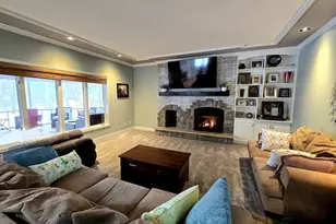 2237 Chelmsford Ln, Saint Cloud, MN 56301 - Photo 11