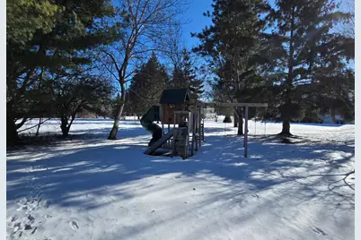 2237 Chelmsford Lane, Saint Cloud, MN 56301 - Photo 43