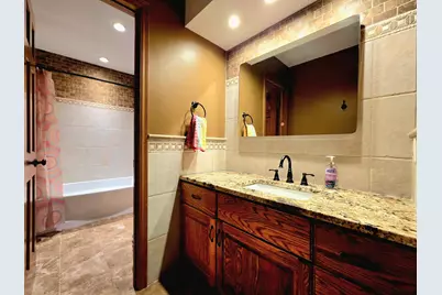 2237 Chelmsford Lane, Saint Cloud, MN 56301 - Photo 29