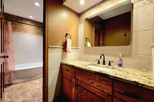 2237 Chelmsford Ln, Saint Cloud, MN 56301 - Photo 29