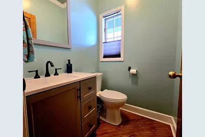 2237 Chelmsford Lane, Saint Cloud, MN 56301 - Photo 33