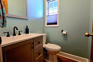 2237 Chelmsford Ln, Saint Cloud, MN 56301 - Photo 33