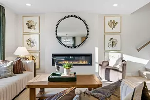 1044 Adamstown Dr, Rosemount, MN 55068 - Photo 9