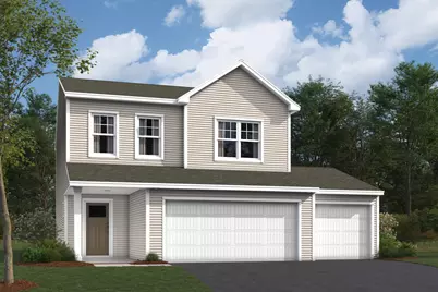 1044 Adamstown Drive, Rosemount, MN 55068 - Photo 1