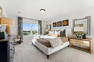 1044 Adamstown Dr, Rosemount, MN 55068 - Photo 13