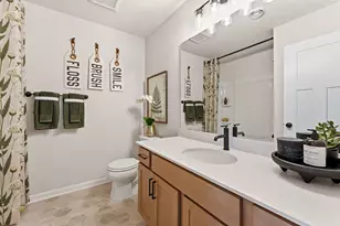 1044 Adamstown Dr, Rosemount, MN 55068 - Photo 17