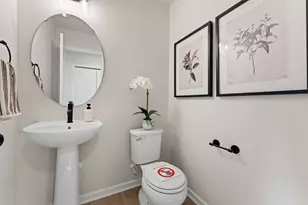 1044 Adamstown Dr, Rosemount, MN 55068 - Photo 11