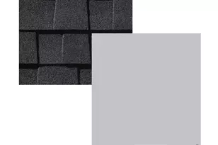 1044 Adamstown Dr, Rosemount, MN 55068 - Photo 23