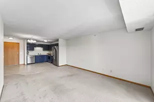 610 Whiskey Rd NW, Isanti, MN 55040 - Photo 9