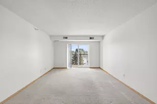 610 Whiskey Rd NW, Isanti, MN 55040 - Photo 5