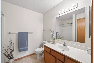 610 Whiskey Road NW #311, Isanti, MN 55040 - Photo 9