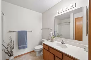 610 Whiskey Rd NW, Isanti, MN 55040 - Photo 9