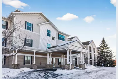 610 Whiskey Road NW #311, Isanti, MN 55040 - Photo 29