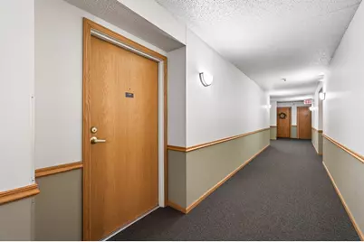 610 Whiskey Road NW #311, Isanti, MN 55040 - Photo 21