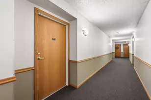 610 Whiskey Rd NW, Isanti, MN 55040 - Photo 21