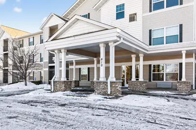 610 Whiskey Road NW #311, Isanti, MN 55040 - Photo 29