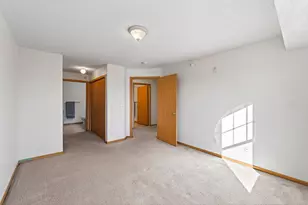 610 Whiskey Rd NW, Isanti, MN 55040 - Photo 7