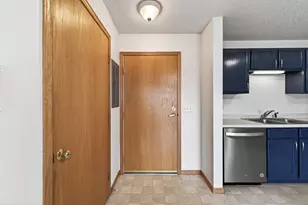 610 Whiskey Rd NW, Isanti, MN 55040 - Photo 3