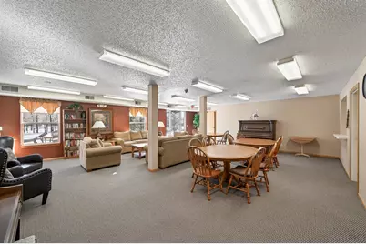 610 Whiskey Road NW #311, Isanti, MN 55040 - Photo 25