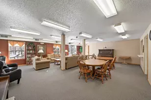 610 Whiskey Rd NW, Isanti, MN 55040 - Photo 25