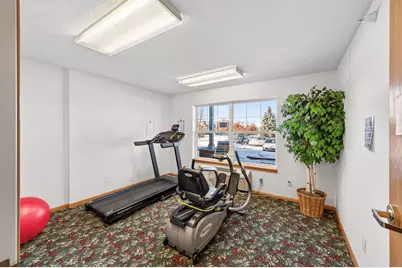 610 Whiskey Road NW #311, Isanti, MN 55040 - Photo 25