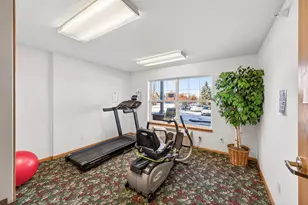 610 Whiskey Rd NW, Isanti, MN 55040 - Photo 25