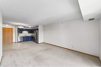 610 Whiskey Road NW #311, Isanti, MN 55040 - Photo 11