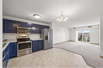 610 Whiskey Road NW #311, Isanti, MN 55040 - Photo 3
