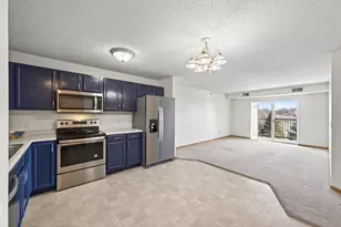 610 Whiskey Rd NW, Isanti, MN 55040 - Photo 3