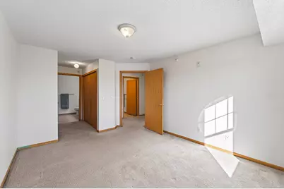 610 Whiskey Road NW #311, Isanti, MN 55040 - Photo 15