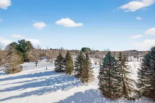 610 Whiskey Rd NW, Isanti, MN 55040 - Photo 5