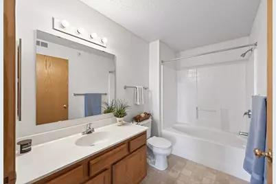 610 Whiskey Road NW #311, Isanti, MN 55040 - Photo 15