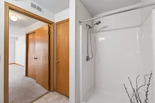 610 Whiskey Rd NW, Isanti, MN 55040 - Photo 17