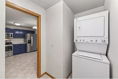 610 Whiskey Road NW #311, Isanti, MN 55040 - Photo 21