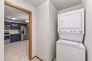 610 Whiskey Rd NW, Isanti, MN 55040 - Photo 21