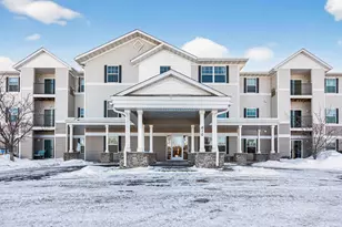 610 Whiskey Rd NW, Isanti, MN 55040 - Photo 1