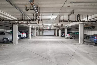 610 Whiskey Road NW #311, Isanti, MN 55040 - Photo 23