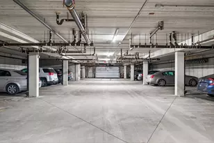 610 Whiskey Rd NW, Isanti, MN 55040 - Photo 23