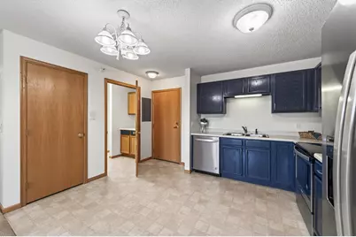 610 Whiskey Road NW #311, Isanti, MN 55040 - Photo 19