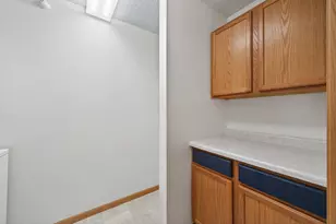 610 Whiskey Rd NW, Isanti, MN 55040 - Photo 19