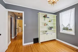 200 E 2nd St, Waconia, MN 55387 - Photo 19