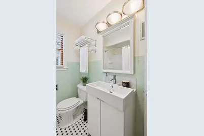 200 E 2nd Street, Waconia, MN 55387 - Photo 23