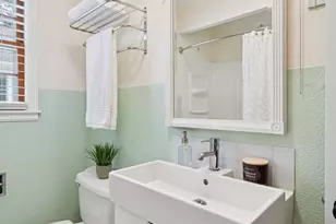 200 E 2nd St, Waconia, MN 55387 - Photo 23