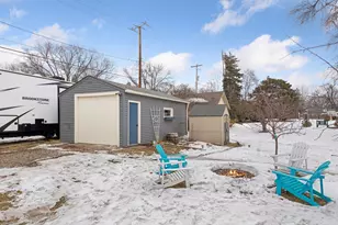 200 E 2nd St, Waconia, MN 55387 - Photo 37