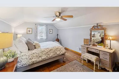 200 E 2nd Street, Waconia, MN 55387 - Photo 27