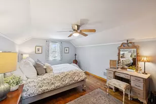 200 E 2nd St, Waconia, MN 55387 - Photo 27