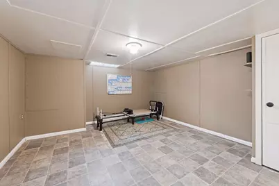 200 E 2nd Street, Waconia, MN 55387 - Photo 29