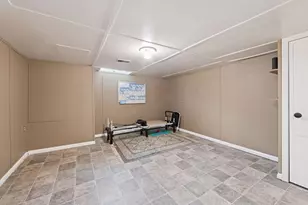 200 E 2nd St, Waconia, MN 55387 - Photo 29