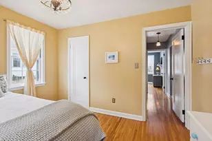 200 E 2nd St, Waconia, MN 55387 - Photo 21